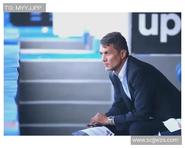 足球明星退役后转型之路 多数选择商业投资或担任教练管理职务